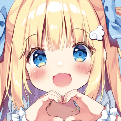 ぱんのみみ